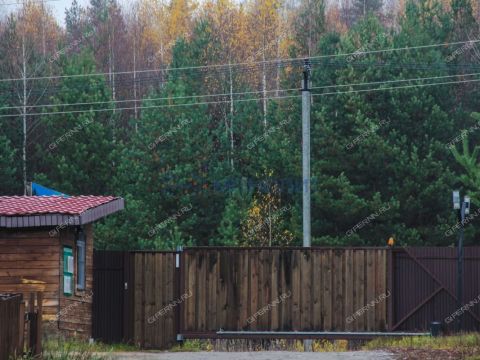 dom-berezniki-2-derevnya-berezniki-ter-gorodeckiy-rayon фото