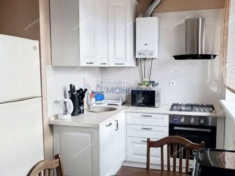 2-komnatnaya-ul-piskunova-d-3-k2 фото