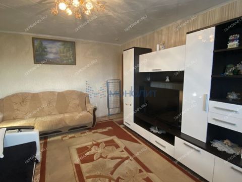 2-komnatnaya-poselok-pamyat-parizhskoy-kommuny-gorodskoy-okrug-bor фото