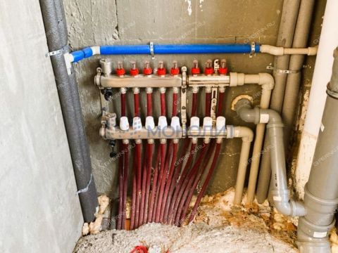 dom-derevnya-zubaniha-dalnekonstantinovskiy-rayon фото