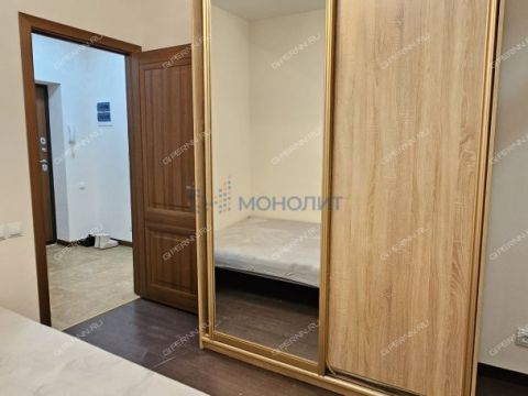 1-komnatnaya-derevnya-ankudinovka-kstovskiy-rayon фото