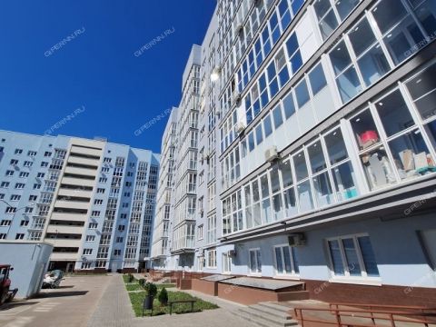 2-komnatnaya-ul-delovaya-d-22 фото