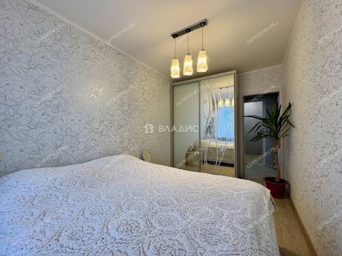 3-komnatnaya-ul-germana-lopatina-d-14-k1 фото