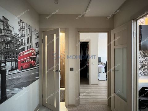 2-komnatnaya-ul-krasnozvezdnaya-d-35 фото