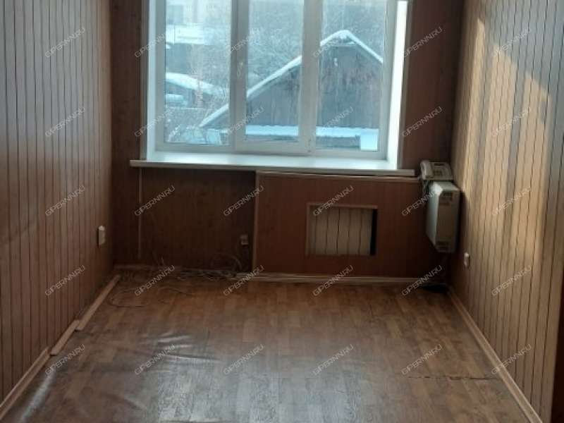 помещение под помещение свободного назначения, офис на улице Свободы