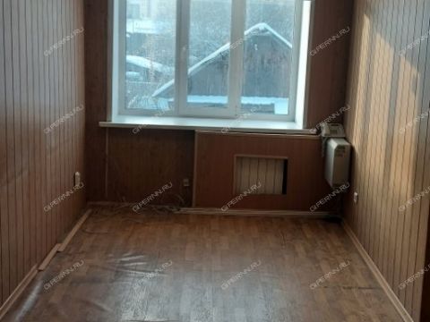 ul-svobody-d-40 фото