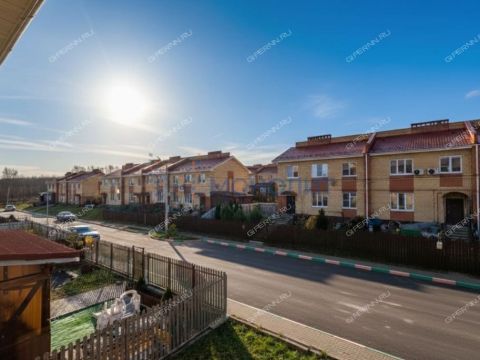 taunhaus-per-tretiy-tihiy-d-3 фото