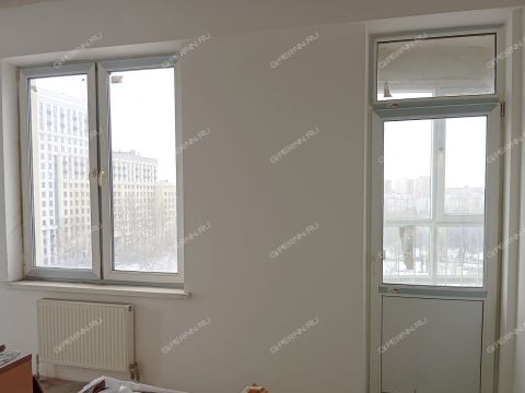 2-komnatnaya-nab-kazanskaya-d-5 фото