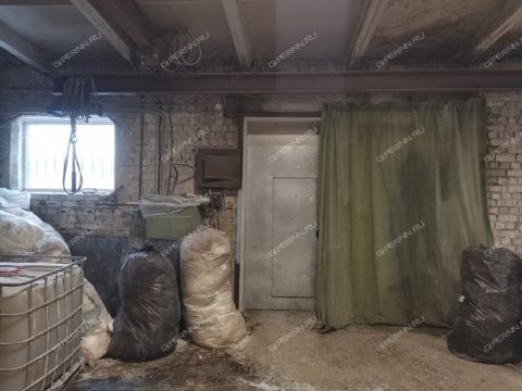 gorod-dzerzhinsk-gorodskoy-okrug-dzerzhinsk фото