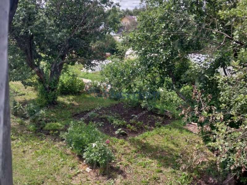 дача на СНТ Зря 3 Заря-3 (село Редькино (Редькинский сельсовет ) тер. СНТ