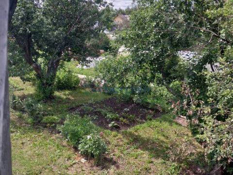 dacha-zarya-3-selo-redkino-redkinskiy-selsovet-ter-snt-gorodskoy-okrug-bor фото