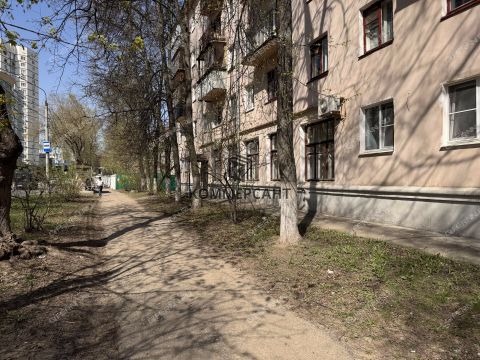 pr-vysokovskiy-d-3 фото