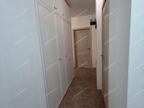 3-komnatnaya-derevnya-ankudinovka-kstovskiy-rayon фото