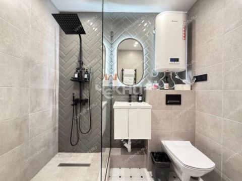 kvartira-studiya-ul-ilinskaya-d-13-2 фото