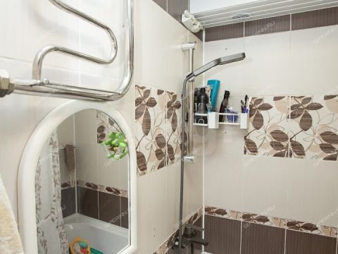 2-komnatnaya-ul-monchegorskaya-d-7a фото