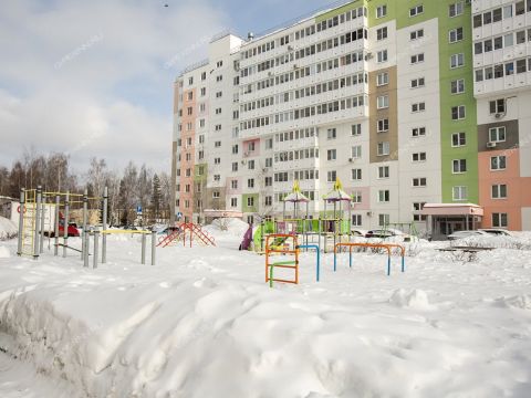 1-komnatnaya-ul-monchegorskaya-d-12-k4 фото