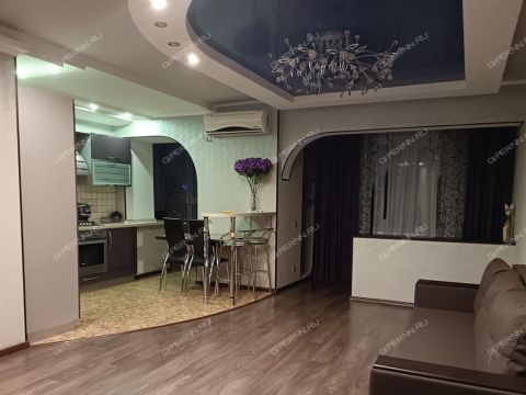 2-komnatnaya-ul-krylova-d-6 фото