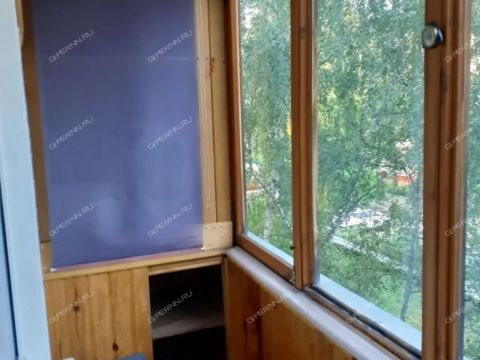2-komnatnaya-ul-monchegorskaya-d-12a фото