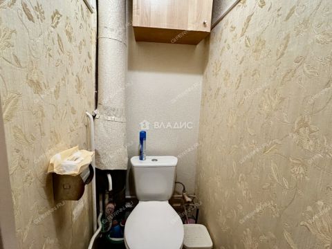 1-komnatnaya-ul-1-ya-oranzhereynaya-d-44 фото