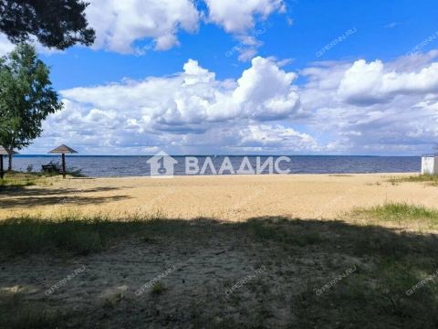 derevnya-galkino-sokolskiy-gorodskoy-okrug фото