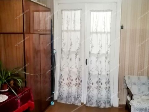 2-komnatnaya-ul-puteyskaya-d-5 фото