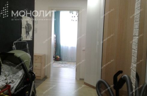 Купить 1 Комнатную В Приокском Районе