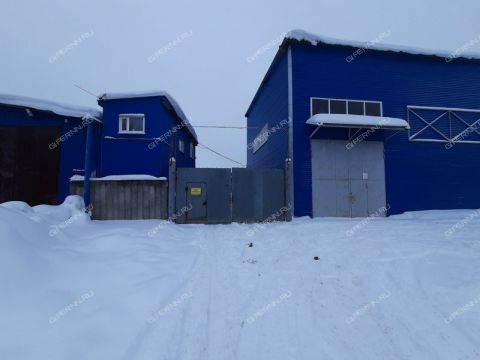 vostochnyy-proezd-d-11 фото