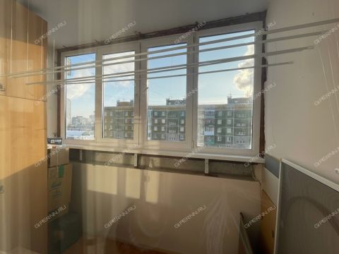 1-komnatnaya-ul-ispolkoma-d-7 фото