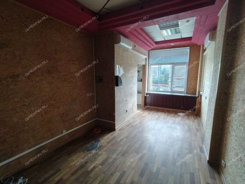 admirala-vasyunina-ul-d-2 фото