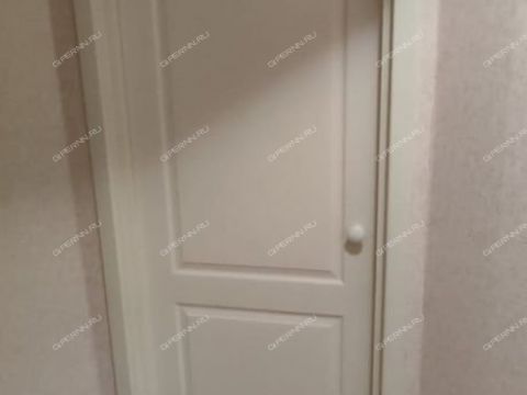 1-komnatnaya-prosp-korablestroiteley-d-74-k2 фото