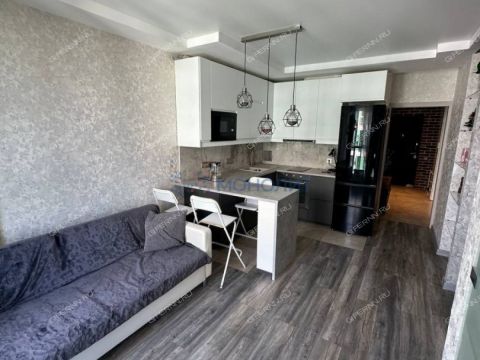 1-komnatnaya-ul-rodionova-d-192-k3 фото