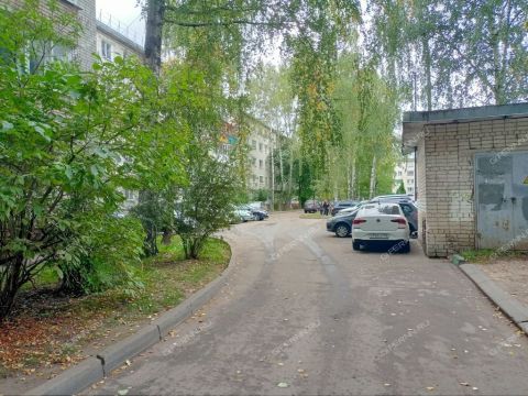 1-komnatnaya-per-motornyy-d-4-k1 фото