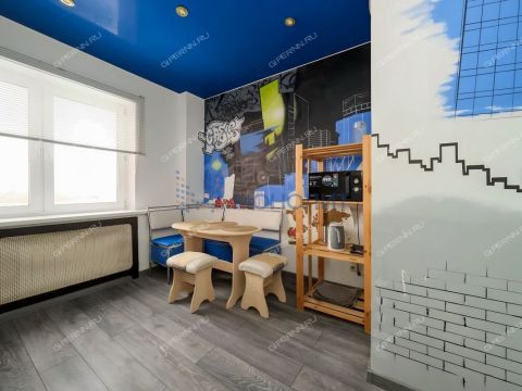 2-komnatnaya-ul-rodionova-d-43 фото