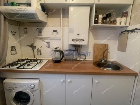 1-komnatnaya-ul-nikity-rybakova-d-16 фото