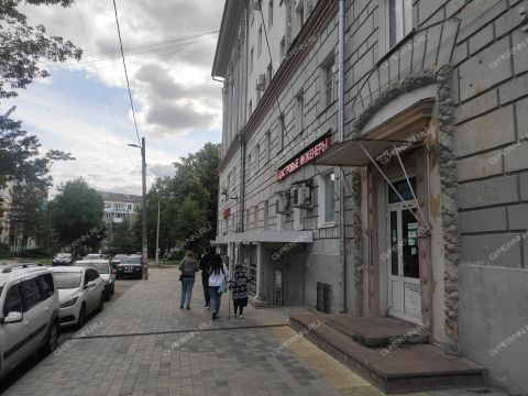 ul-efremova-d-2 фото