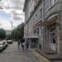 помещение под торговую площадь на улице Ефремова