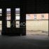 помещение под коммерческую недвижимость на улице Вторчермета