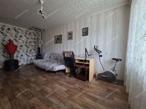 3-komnatnaya-gorod-dzerzhinsk-gorodskoy-okrug-dzerzhinsk фото