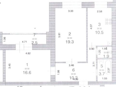 2-komnatnaya-ul-kominterna-d-260 фото
