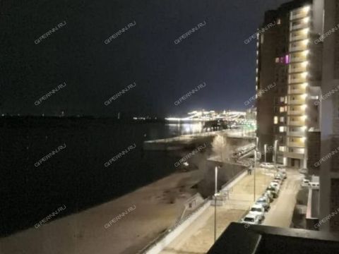 1-komnatnaya-nab-volzhskaya-d-8-k1 фото