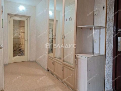 2-komnatnaya-b-r-meshherskiy-d-5 фото