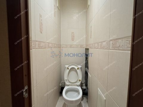 2-komnatnaya-ul-svobody-d-81 фото