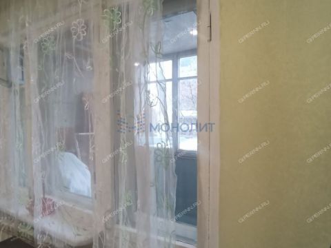 3-komnatnaya-ul-perekopskaya-d-10 фото