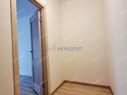 2-komnatnaya-derevnya-ankudinovka-kstovskiy-rayon фото