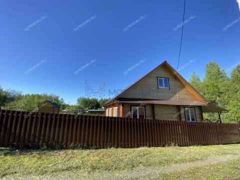 dom-urozhay-selo-bogoyavlenie-ter-snt-dalnekonstantinovskiy-rayon фото