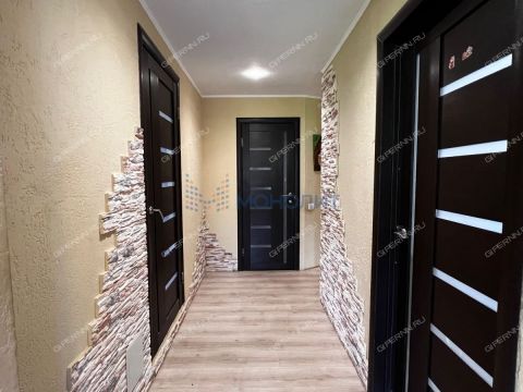 selo-blizhnee-borisovo-kstovskiy-rayon фото