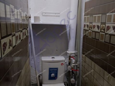 2-komnatnaya-sh-kazanskoe-d-3 фото