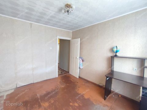 2-komnatnaya-derevnya-novolikeevo-kstovskiy-rayon фото