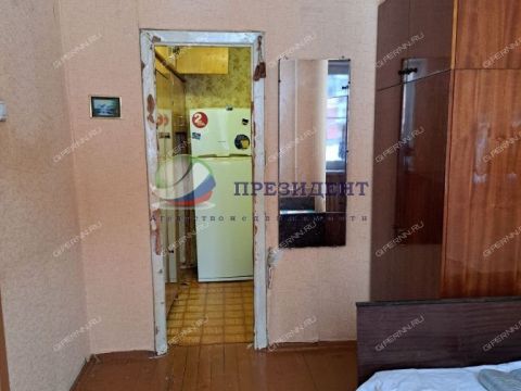 2-komnatnaya-prosp-lenina-d-61-1 фото