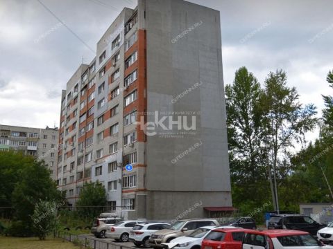 3-komnatnaya-ul-radio-d-6 фото